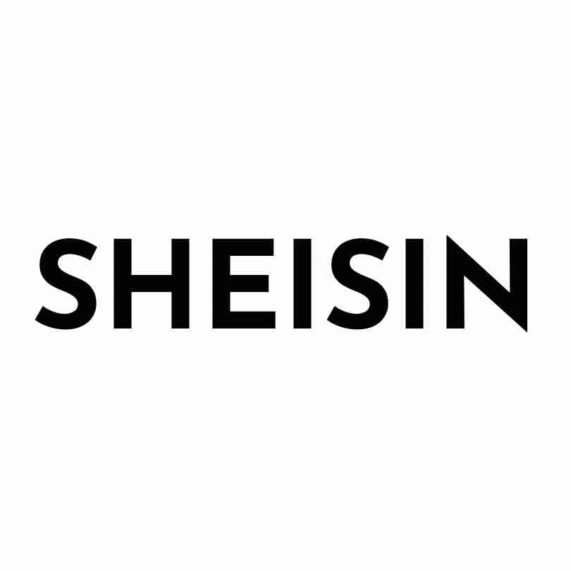 SHEISIN - Online fashion for men’s, women’s and couple collection