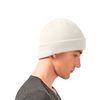 Rib Beanie