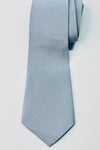 Stripe Cotton - Tie