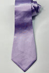 Satin Tie