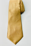 Satin Tie