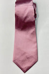 Satin Tie