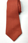 Cotton Matka - Tie