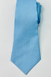 Cotton Matka - Tie