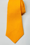 Cotton Matka - Tie