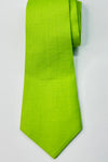 Cotton Matka - Tie