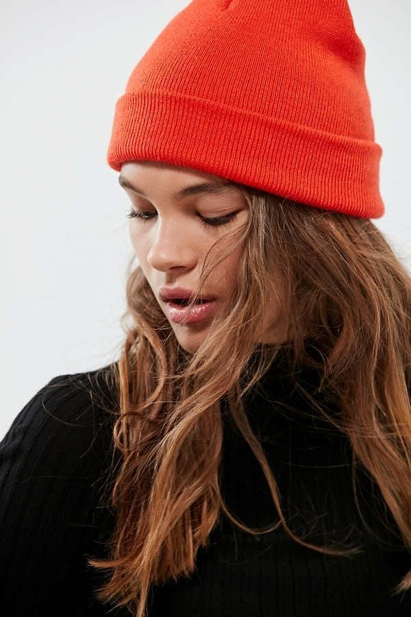 Beanie