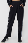 Track suit pants