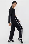 Track suit pants