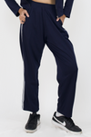 Track suit pants