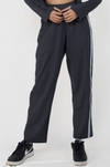 Track suit pants