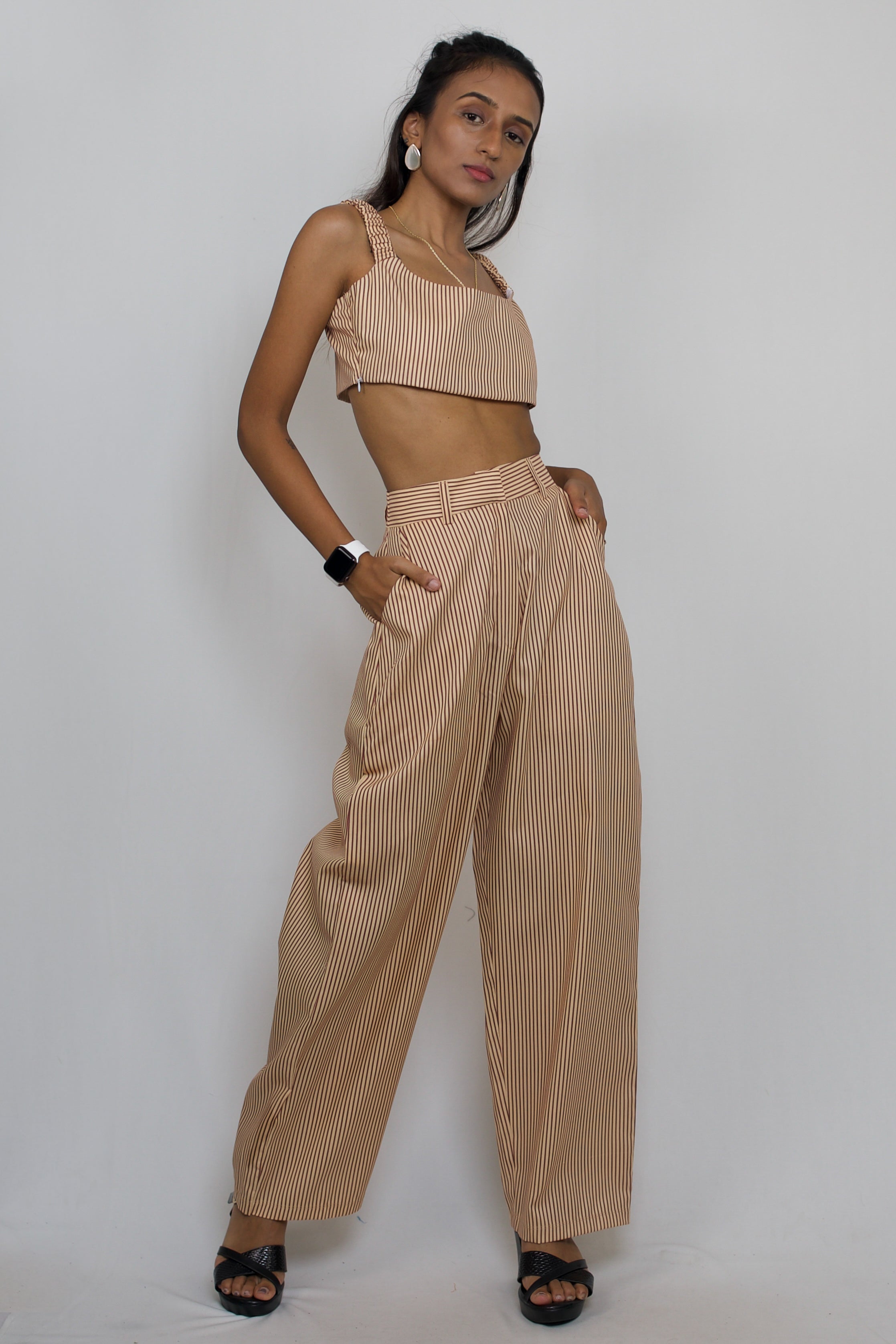 Buy Maroon Suit Sets for Women by Flawless Online  Ajiocom