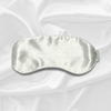 Satin Eye Mask